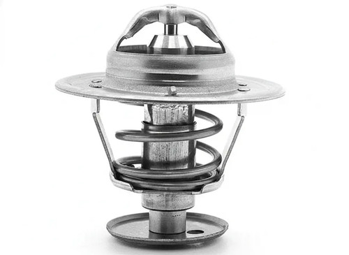 Thermostat sans boîtier