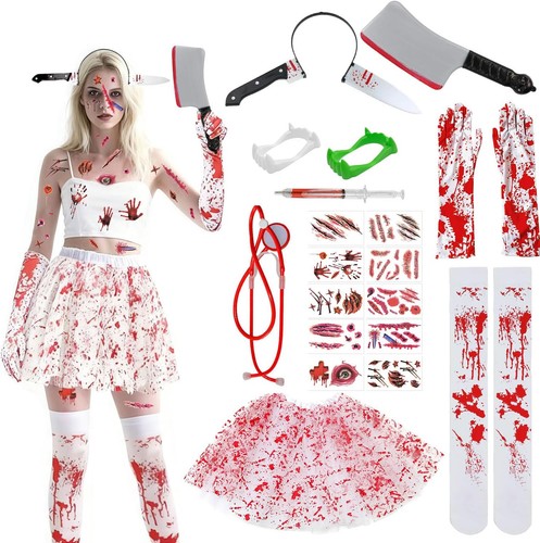 Costume pour femme - , à