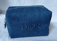 DIOR Trousse de Toilettes