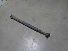 4101628 transmission arrière centrale pour FORD EXPLORER 4.0 V6 CAT 1992 2704918