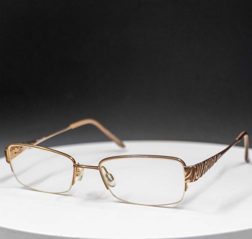 Lunettes vue montures - lunettes,