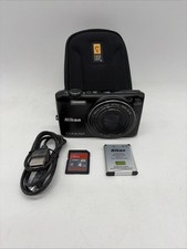 Appareil photo numérique