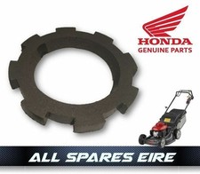 ORIGINAL HONDA CLUTCH PAD