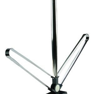 Magnum dynalab sr100 indoor - magnum,