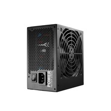 FSP HEXA 85+ PRO Bloc