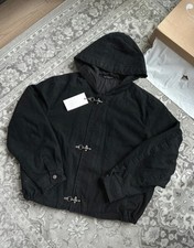 Veste Zara à Brandebourgs Taille L