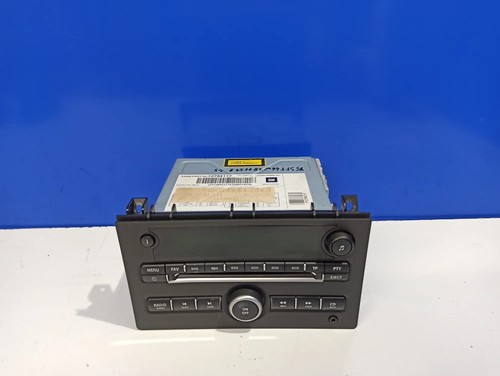 Saab ys3f lecteur - saab,