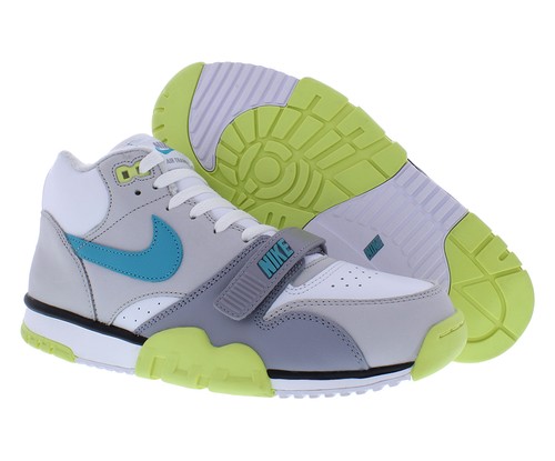 Nike air trainer mens - nike,