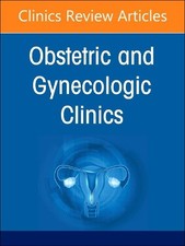Catherine Stika Drugs in Pregnancy, An Issue of Obstetrics and Gynecolog (Relié)