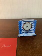 Pendulette modèle Lalande