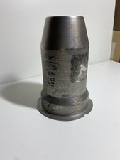 Tete De Bruleur WEISHAUPT 407019