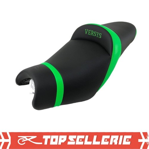 Selle grand confort - grand,