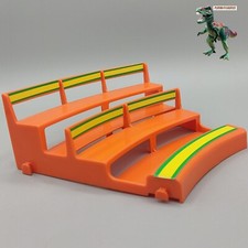 Playmobil 3194 ancien cirque