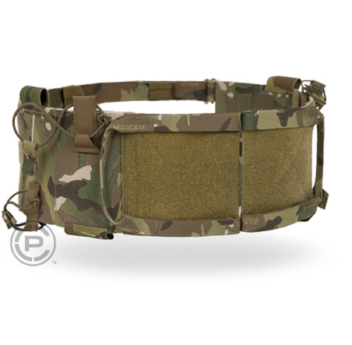 Crye precision stretch - crye,