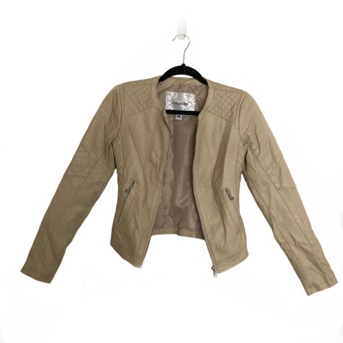 Maurices faux leather - maurices,