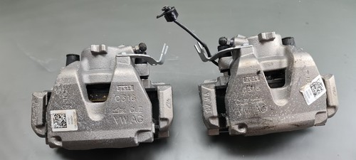 Orig audi b9 a5 - orig., a4