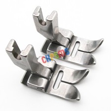 Fit pour singer 20u - pour, zag