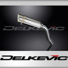 HONDA XL700VA TRANSALP