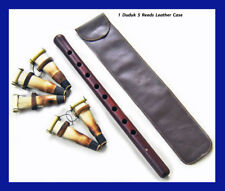 NEUF Professionnel Arménien