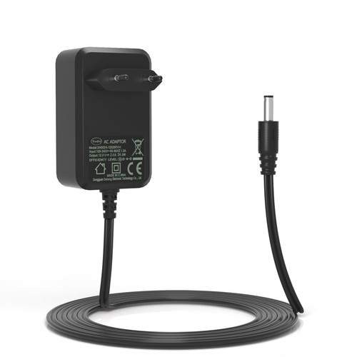 12v adaptateur cordon de - 12v,