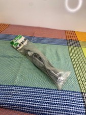 Antenne électrique pour voiture neuf dans emballage d’origine   A678