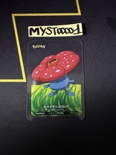 Carte Pokémon Lamincards