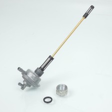 Robinet de réservoir à