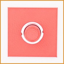 VERROUILLAGE ANNEAU PISTE PISTA COG VÉLO VINTAGE À VITESSE UNIQUE FIXIE VERRO...