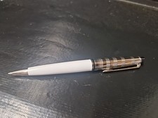 STYLO BILLE WATERMAN EXPERT