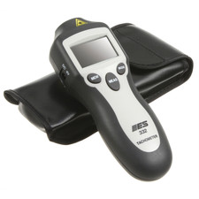 Electronic specialties pro - specialties,
