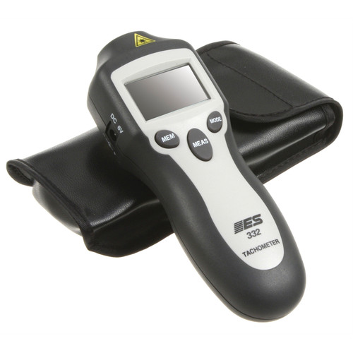 Electronic specialties pro - electronic,