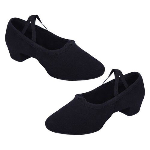 Danse chaussure salon - danse,