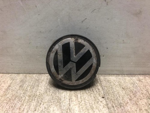 Enjoliveur volkswagen golf - enjoliveur, 6