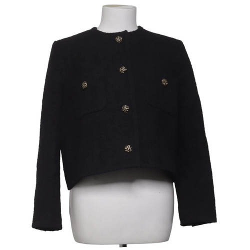 Veste femmes taille - femmes,,