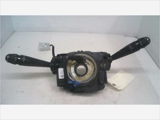 Bloc commodos occasion CITROEN C4 II Phase 1 - 1.6 VTI 120ch -