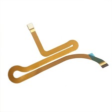 Câble Flex Clavier