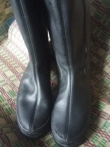 Superbes bottes - superbes,