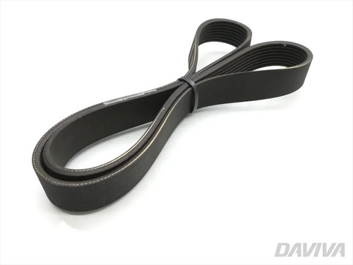 Mercedes benz class ceinture - c-class,