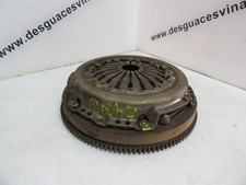 kit butee PEUGEOT 206 1.4 HDI