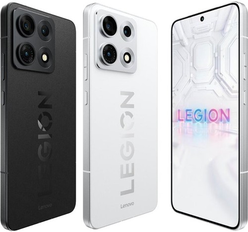 Lenovo legion y70 - , (2026)