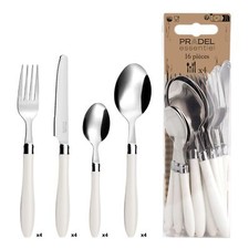 PRADEL ESSENTIEL - Ménagère