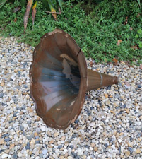 ANCIEN PAVILLON GRAMOPHONE