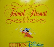 ACCESSOIRES & CARTES au DETAIL