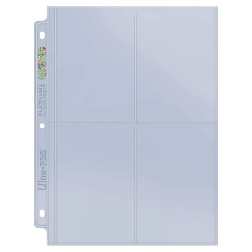 Feuilles de classeur - x,