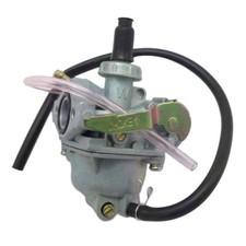 Carburateur Pour Honda Crf50