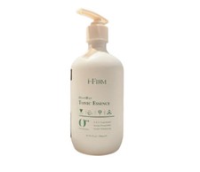 I-firm DeepMax Tonic Essence  500ml #nom