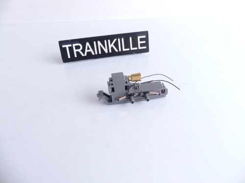 Jouef hj2443 bogie pignons - hj2443, +