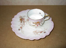 Superbe tasse égoïste