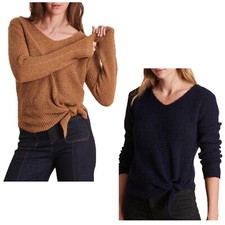 La fee maraboute Pull Femme
