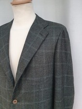 BORRELLI Sportcoat Veste 40/50